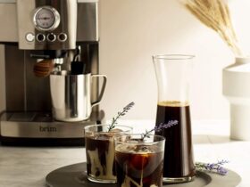 Best 15 Bar Espresso Machines