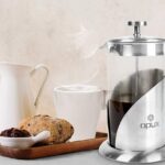 Best 4 Cup French Press