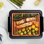 Best Cheap Electric Grills