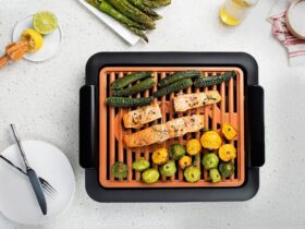 Best Cheap Electric Grills