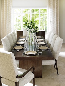 5 Best 11-piece Dining Room Sets You Can Purchase In 2022