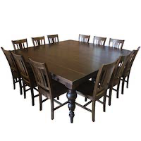 Best Farmhouse Dining Room Set That Seats 12.jpg Rundown