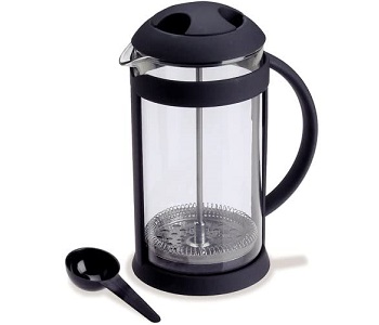 Best Glass 4 Cup French Press