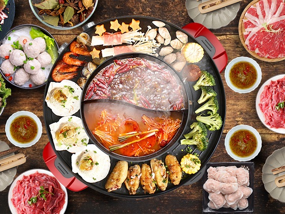 Best Indoor Electric Grill For Korean BBQ
