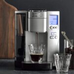 Best Programmable Single Serve Coffee Maker