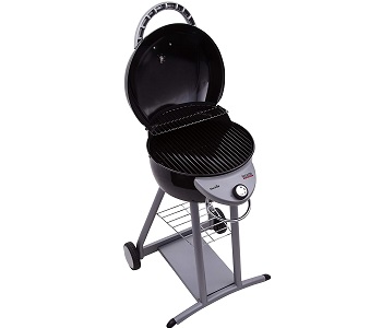 Char-Broil 20602107 Electric Grill