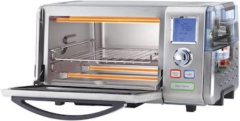 Cuisinart Convection Toaster Oven