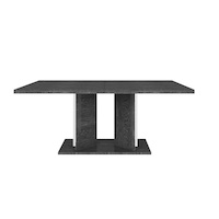 Ivy Bronx Expendable Dining Table Rundown