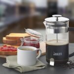 Best 8 Cup French Press