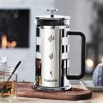 Best Affordable Coffee Maker