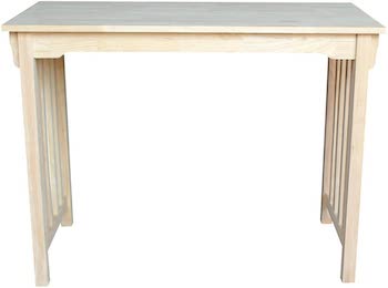 Best Counter Height 24 Inch Dining Table