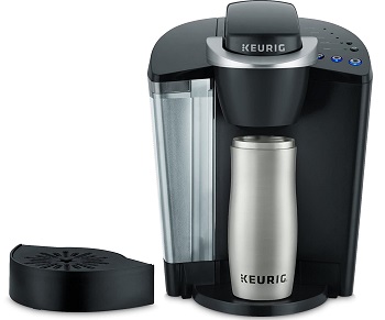 Best K Cup Affordable Coffee Maker