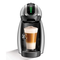 Best Pod Automatic Latte Machine For Home Rundown