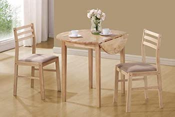 Coaster Home Furnishings Dining Set