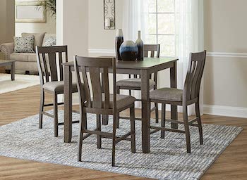 Lane Home 1960 Dining Room Set