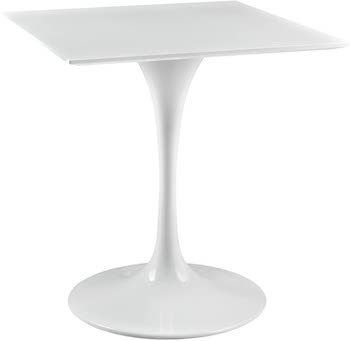 Modway Lippa 28'' Dining Table