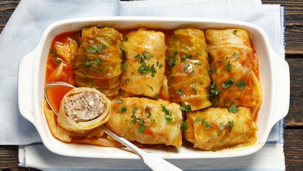 Sarma