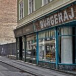 Top 32 Street Foods In Zagreb Which Are To-Die-For