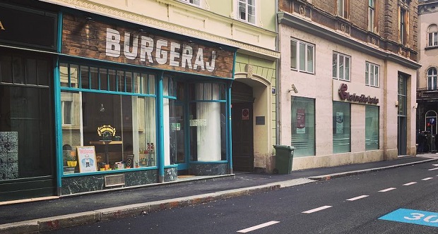 top-street-foods-in-zagreb-burgeraj