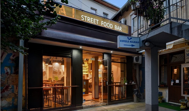 top-street-foods-in-zagreb-kai-street-food-bar