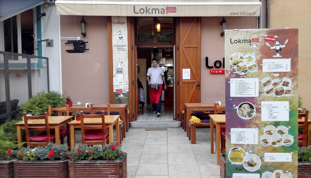 top-street-foods-in-zagreb-lokma from istanbul