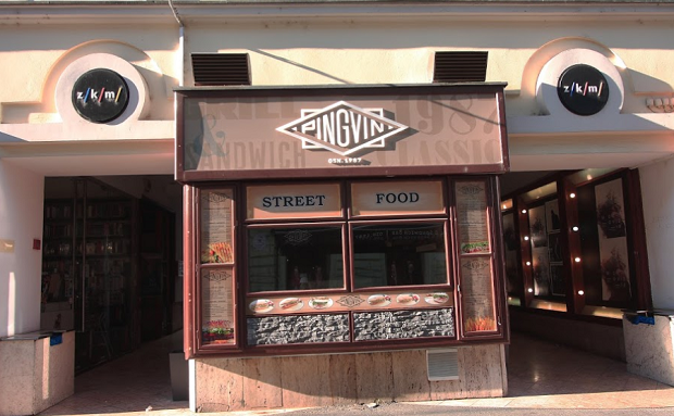 top-street-foods-in-zagreb-pingvin