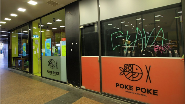 top-street-foods-in-zagreb-poke poke