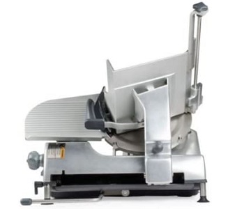 Best Automatic Restaurant Meat Slicer