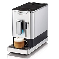 Best Espresso Fully Automatic Coffee Machine Rundown
