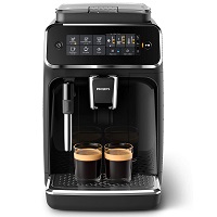 Best For Home Fully Automatic Coffee Machine Rundown