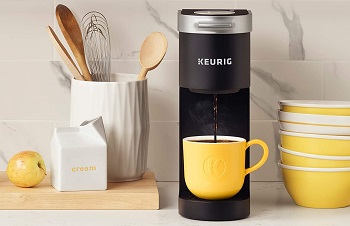 Best K Cup Basic Coffee Maker