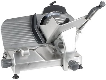 Best Manual Industrial Meat Slicer