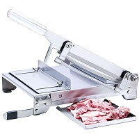 Best Manual Pork Slicer Rundown