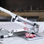 Best Meat Cutter Machine For Home