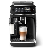 Best Of Best Automatic Cappuccino Machine Rundown
