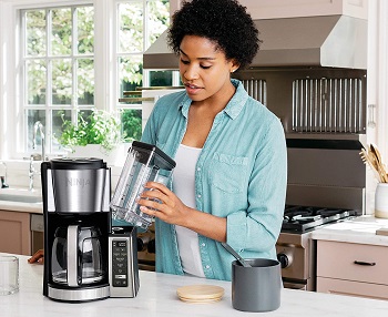 Best Of Best Basic Coffee Maker