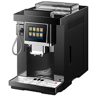 Best Of Best Fully Automatic Coffee Machine Rundown