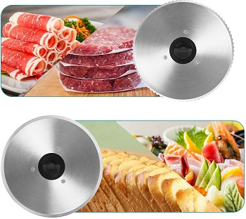 Best Of Best Thin Meat Slicer