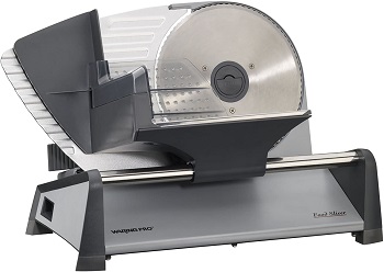 Best Professional Thin Meat Slicer