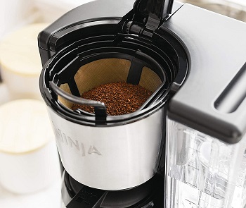 Best Programmable Coffee Maker With Auto Shut Off