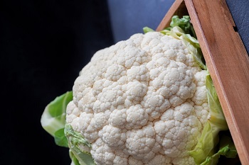 Cauliflower