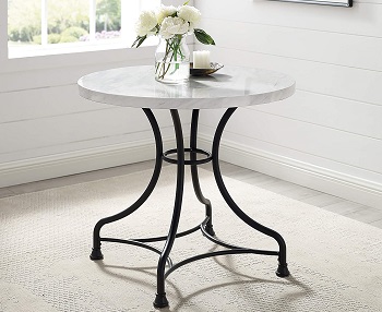 Crosley Furniture Madeleine Dining Table