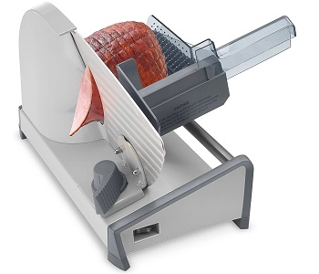 Cuisinart Kitchen Pro Food Slicer