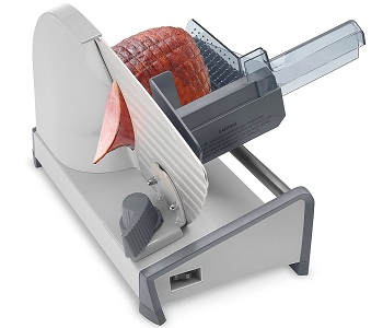 Cuisinart Kitchen Pro Food Slicer