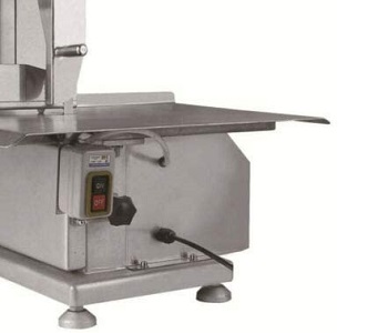 Wanlecy Steak Cutting Machine