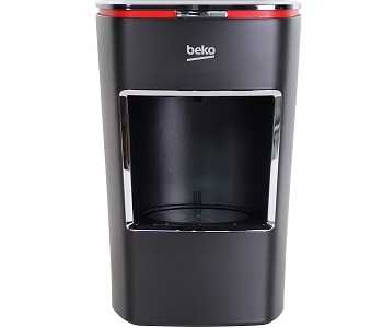 Beko Turkish-Greek Coffee Maker