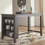Best 36-Inch Counter Height Table