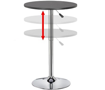 Best Cheap 36 Inch Round Outdoor Table