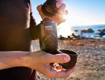 Best-Espresso-Backpacking-Coffee-Maker