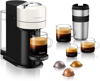 Best Espresso Beautiful Coffee Maker